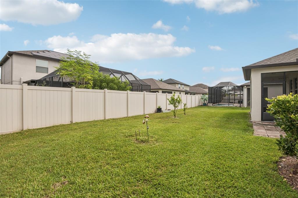 24928 Lambrusco Loop Lutz, FL 33559 - Photo 41 of 57