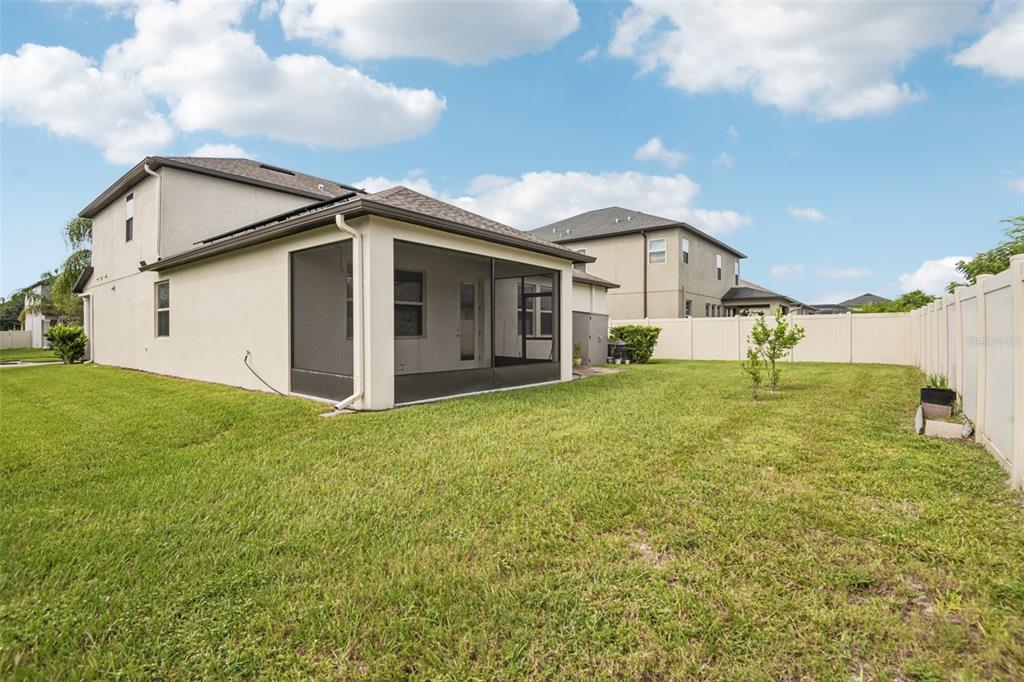 24928 Lambrusco Loop Lutz, FL 33559 - Photo 43 of 57