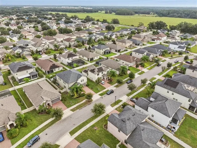 $549,000 | 24928 Lambrusco Loop, Lutz, FL 33559