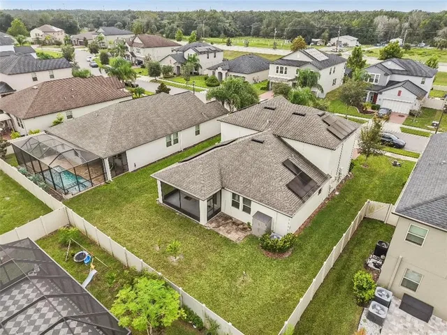 $549,000 | 24928 Lambrusco Loop, Lutz, FL 33559