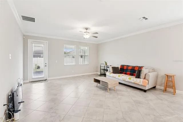 $549,000 | 24928 Lambrusco Loop, Lutz, FL 33559