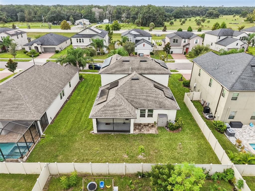 24928 Lambrusco Loop Lutz, FL 33559 - Photo 51 of 57