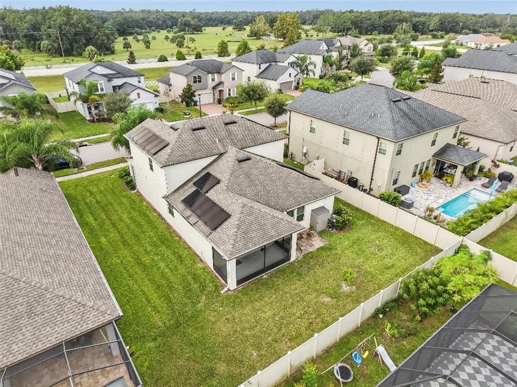 24928 Lambrusco Loop Lutz, FL 33559 - Photo 52 of 57