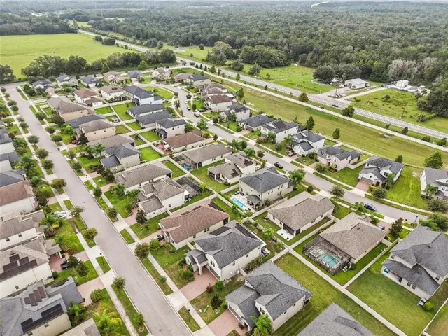 $549,000 | 24928 Lambrusco Loop, Lutz, FL 33559