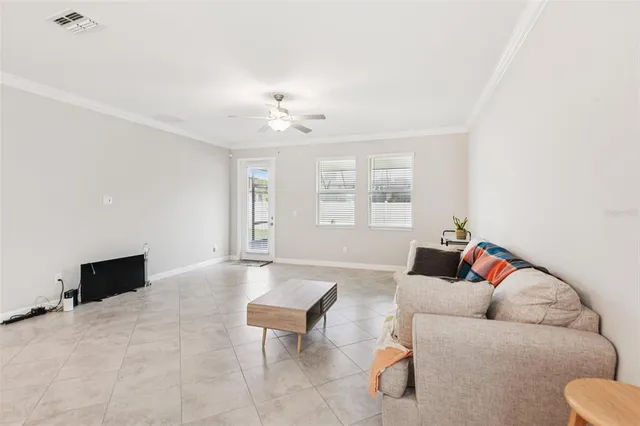 $549,000 | 24928 Lambrusco Loop, Lutz, FL 33559