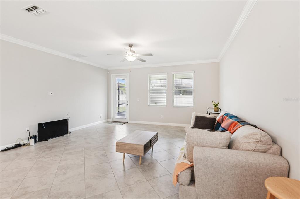 24928 Lambrusco Loop Lutz, FL 33559 - Photo 7 of 57