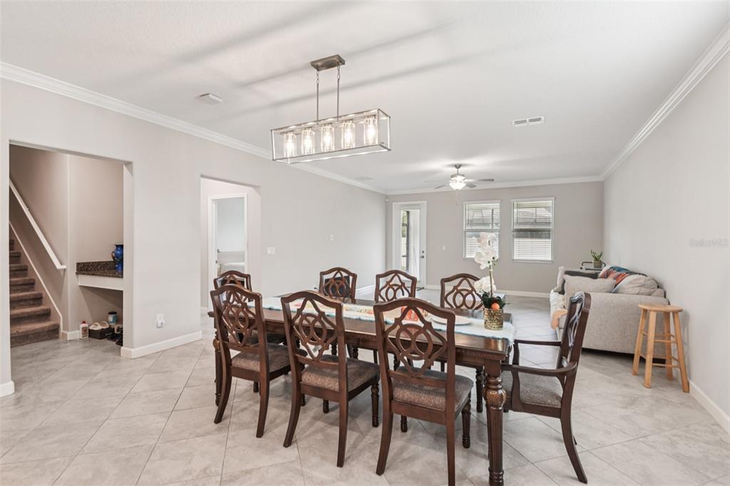 24928 Lambrusco Loop Lutz, FL 33559 - Photo 8 of 57