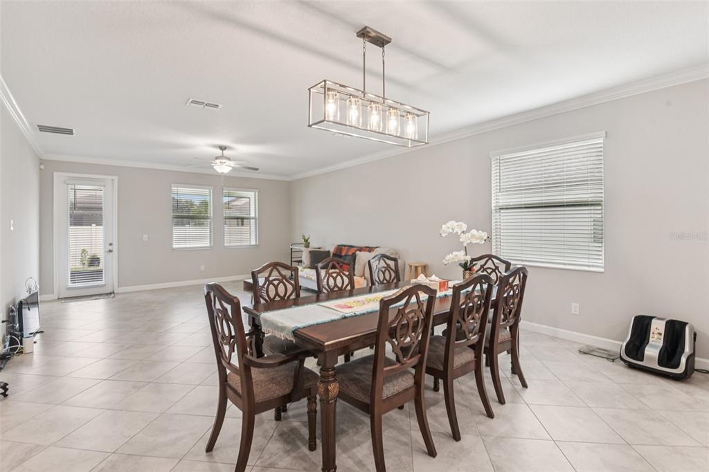 24928 Lambrusco Loop Lutz, FL 33559 - Photo 9 of 57