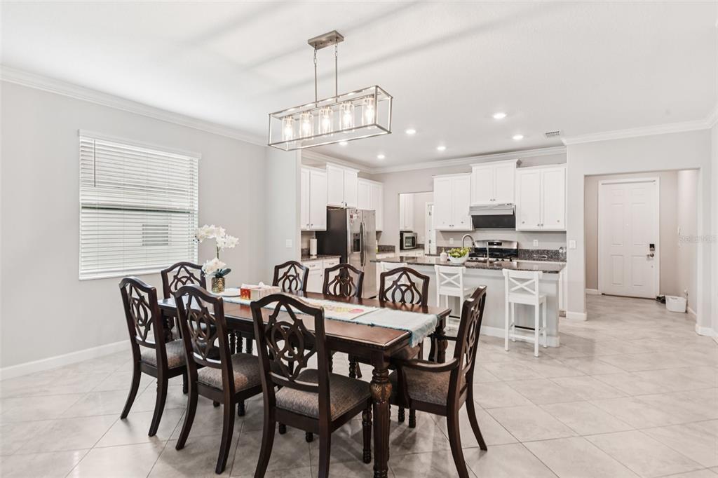 24928 Lambrusco Loop Lutz, FL 33559 - Photo 10 of 57