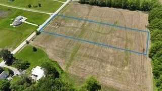 $130,000 | 0 County Road 124, Unit TRACT #3, Cardington, OH 43315