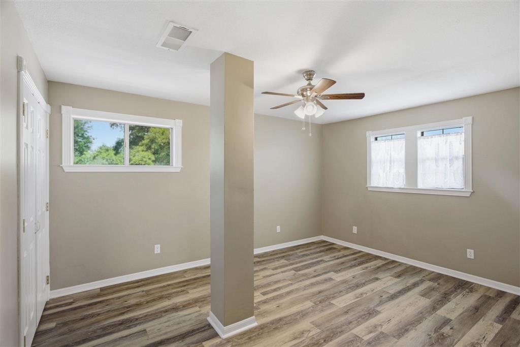 3912 Genesse Street Lake Charles, LA 70605 - Photo 12 of 21
