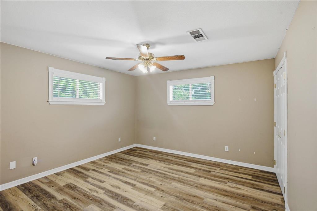 3912 Genesse Street Lake Charles, LA 70605 - Photo 13 of 21