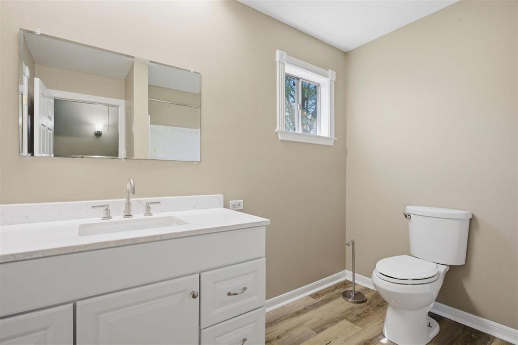 3912 Genesse Street Lake Charles, LA 70605 - Photo 14 of 21