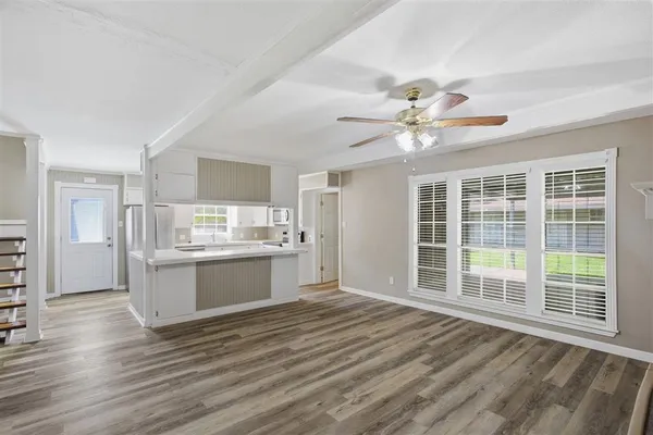 $269,700 | 3912 Genesse Street, Lake Charles, LA 70605