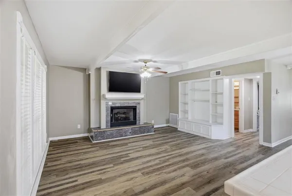 $269,700 | 3912 Genesse Street, Lake Charles, LA 70605