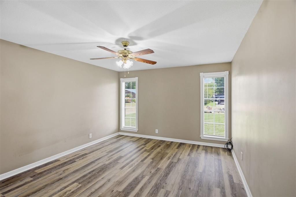 3912 Genesse Street Lake Charles, LA 70605 - Photo 9 of 21