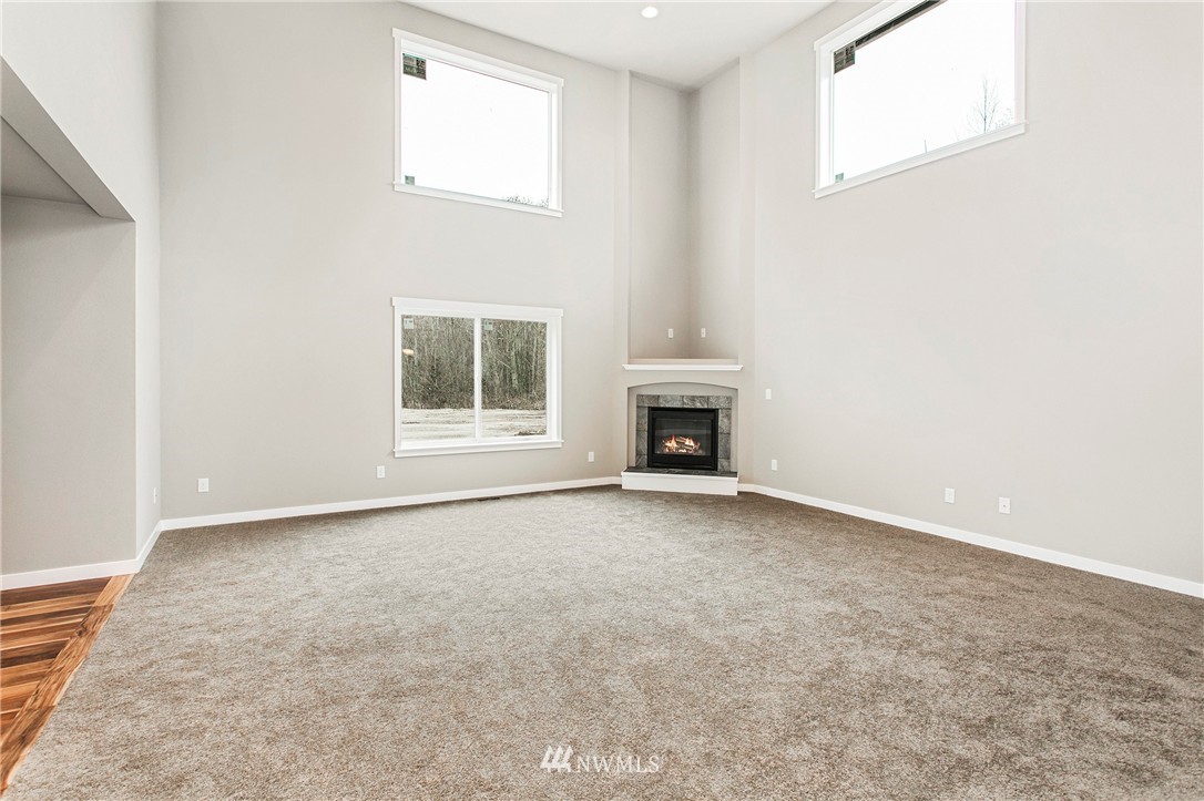 17307 Colony Road Bow, WA 98232 - Photo 14 of 25 Gallery Image 14