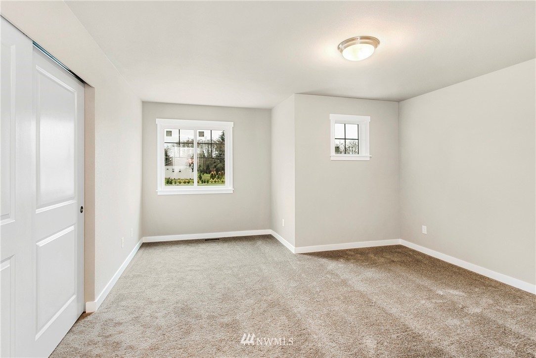 17307 Colony Road Bow, WA 98232 - Photo 22 of 25 Gallery Image 22