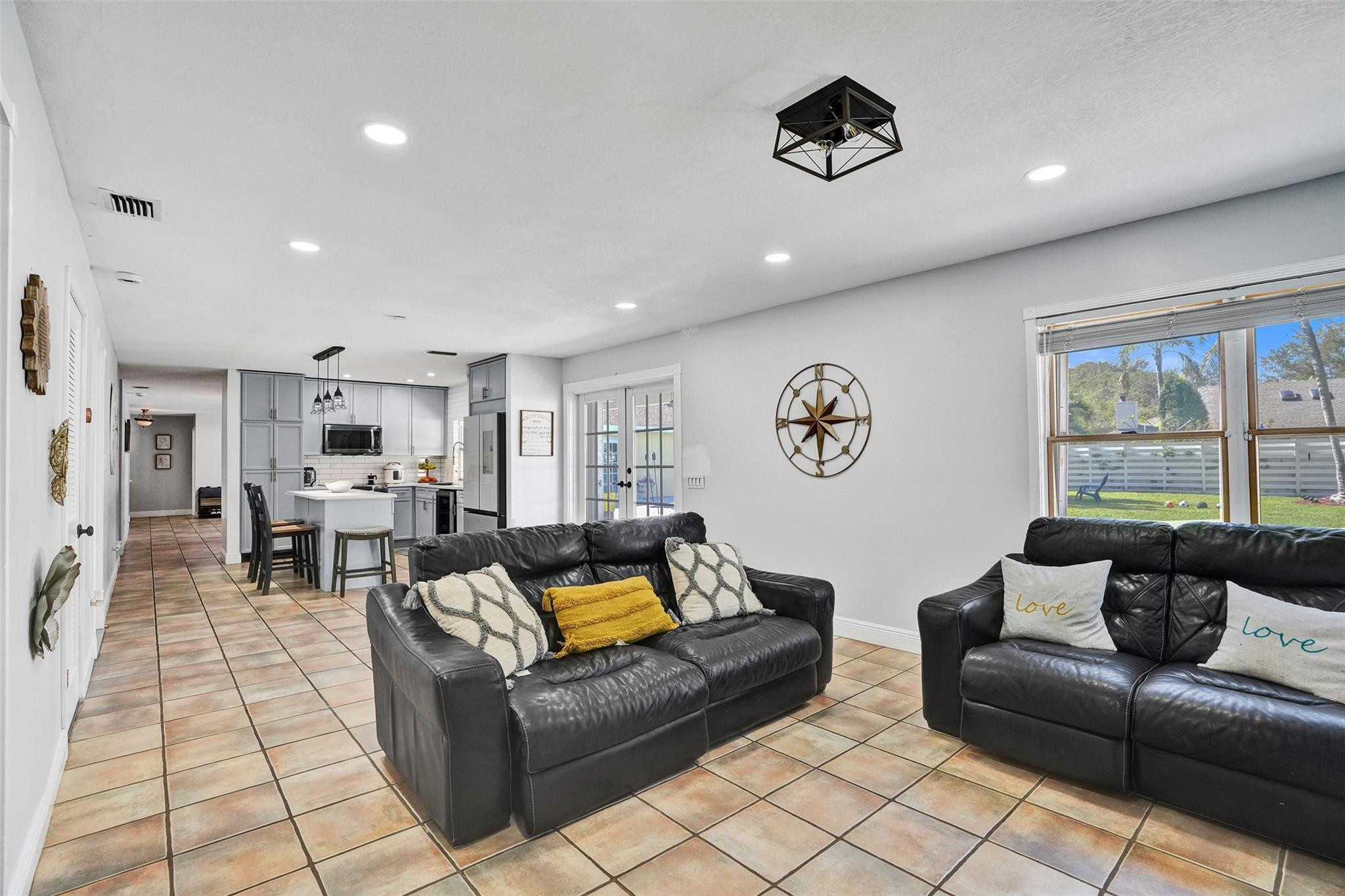14930 Southwest 145th Street Miami, FL 33196 - Photo 47 of 94 Second family room