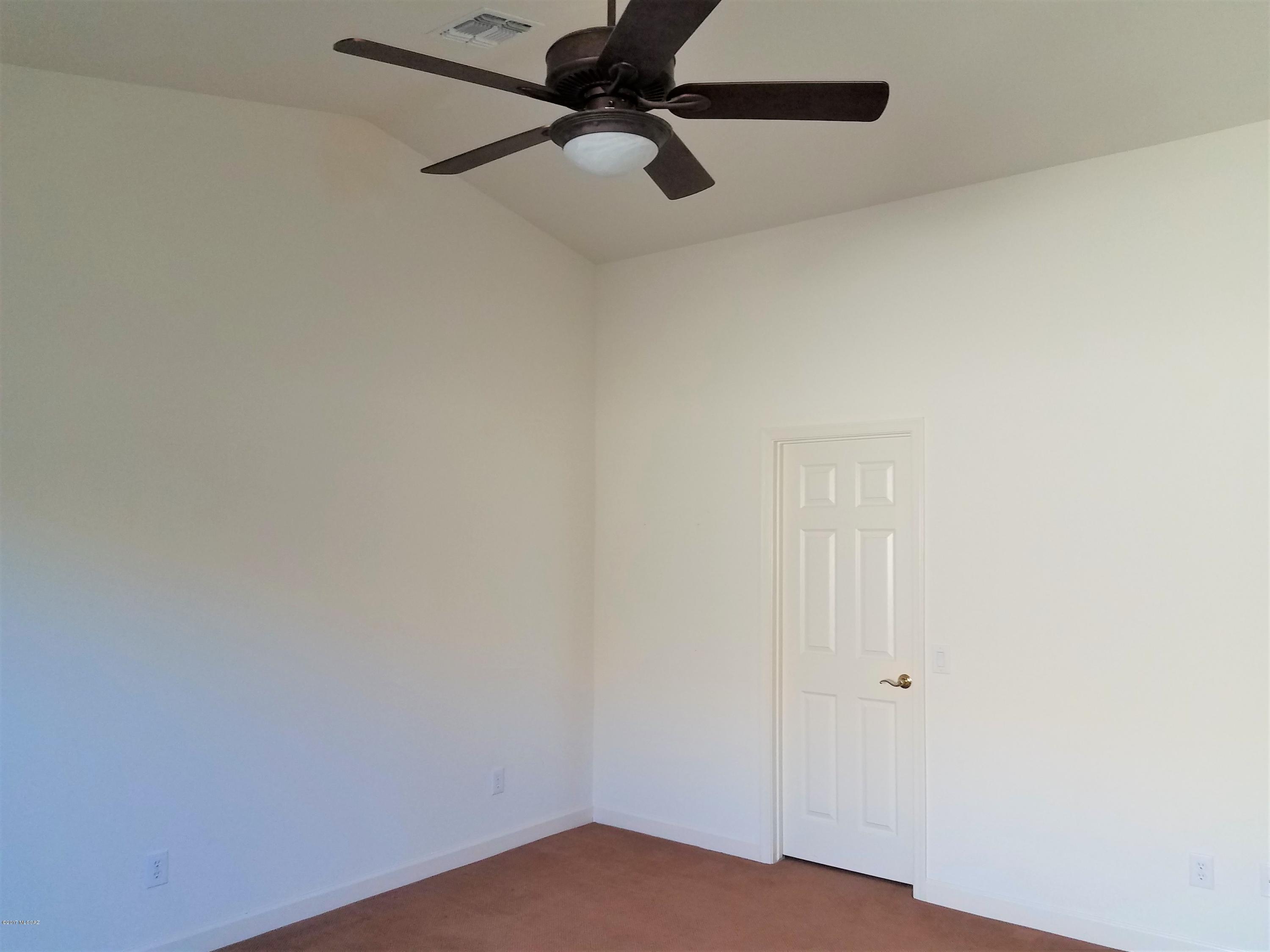 63153 East Flower Ridge Drive Tucson, AZ 85739 - Photo 26 of 43