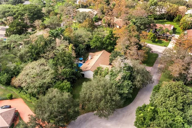 $1,349,900 | 7722 Laurel Lane, Parkland, FL 33067