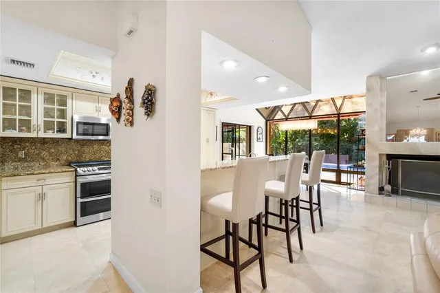 $1,349,900 | 7722 Laurel Lane, Parkland, FL 33067