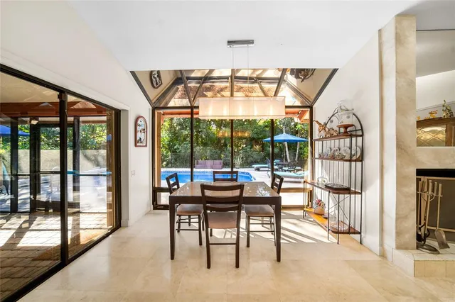 $1,349,900 | 7722 Laurel Lane, Parkland, FL 33067