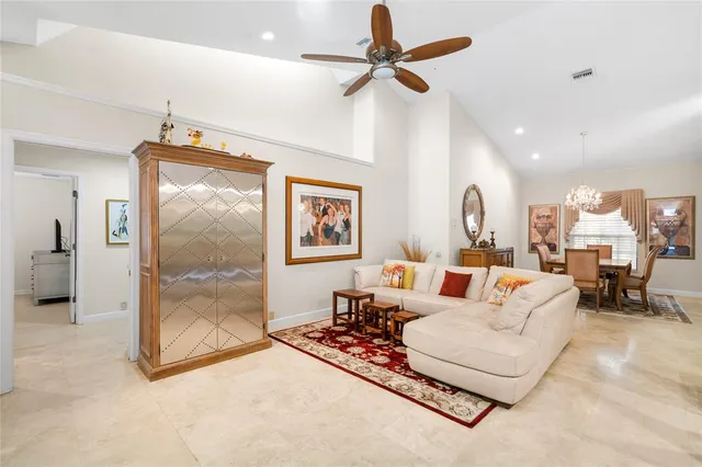 $1,349,900 | 7722 Laurel Lane, Parkland, FL 33067