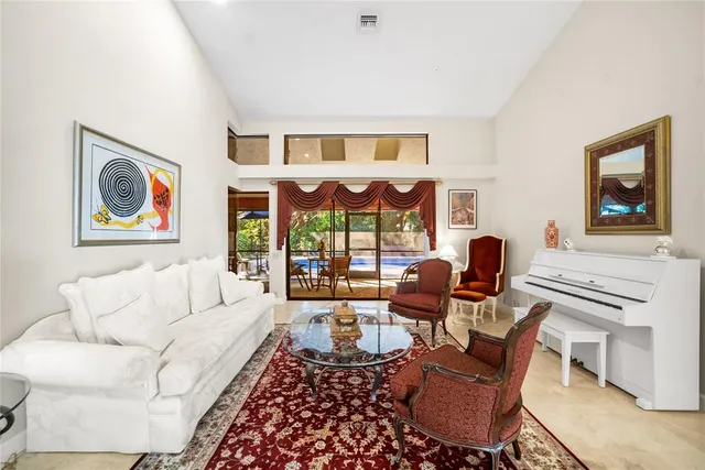 $1,349,900 | 7722 Laurel Lane, Parkland, FL 33067