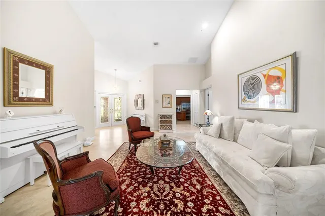 $1,349,900 | 7722 Laurel Lane, Parkland, FL 33067