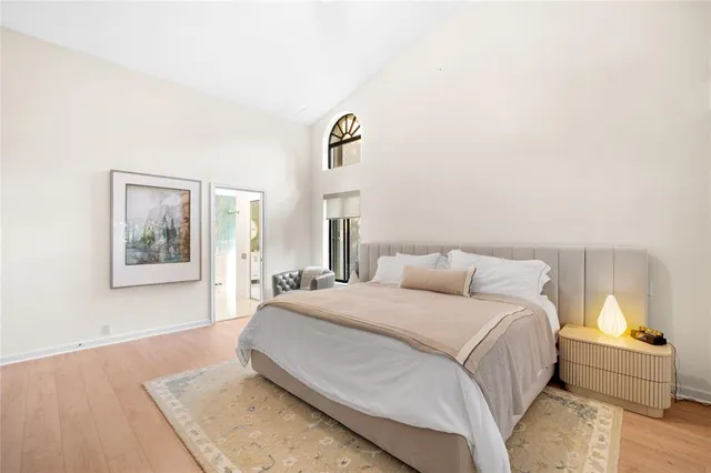 $1,349,900 | 7722 Laurel Lane, Parkland, FL 33067