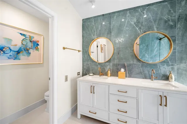 $1,349,900 | 7722 Laurel Lane, Parkland, FL 33067