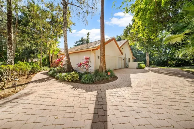 $1,349,900 | 7722 Laurel Lane, Parkland, FL 33067