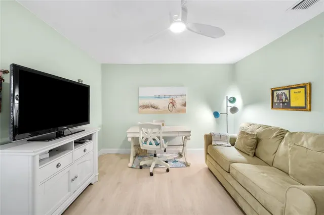 $1,349,900 | 7722 Laurel Lane, Parkland, FL 33067