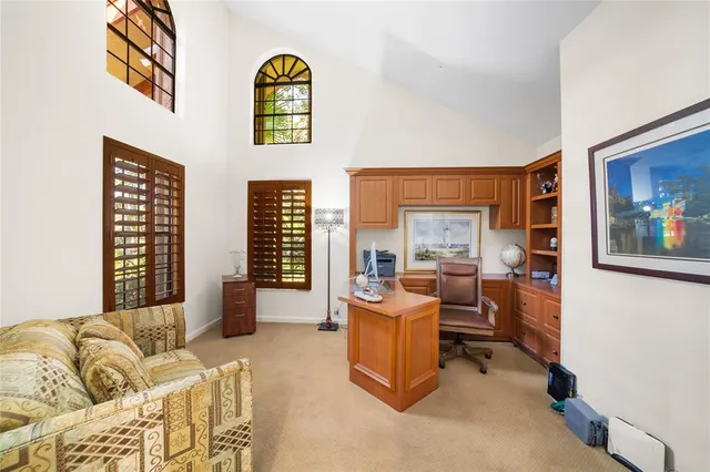 $1,349,900 | 7722 Laurel Lane, Parkland, FL 33067