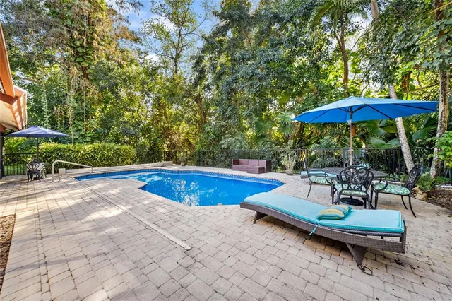 $1,349,900 | 7722 Laurel Lane, Parkland, FL 33067