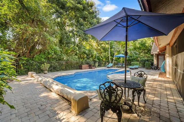 $1,349,900 | 7722 Laurel Lane, Parkland, FL 33067