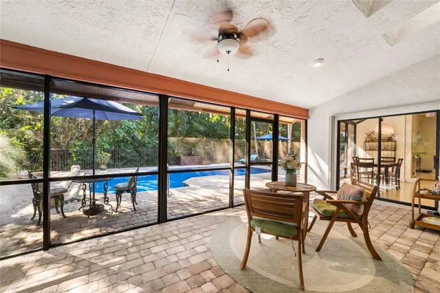 $1,349,900 | 7722 Laurel Lane, Parkland, FL 33067