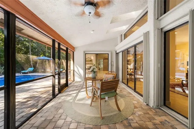 $1,349,900 | 7722 Laurel Lane, Parkland, FL 33067