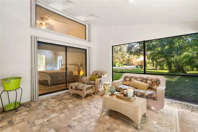 $1,349,900 | 7722 Laurel Lane, Parkland, FL 33067