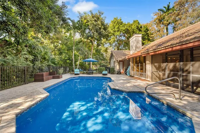 $1,349,900 | 7722 Laurel Lane, Parkland, FL 33067