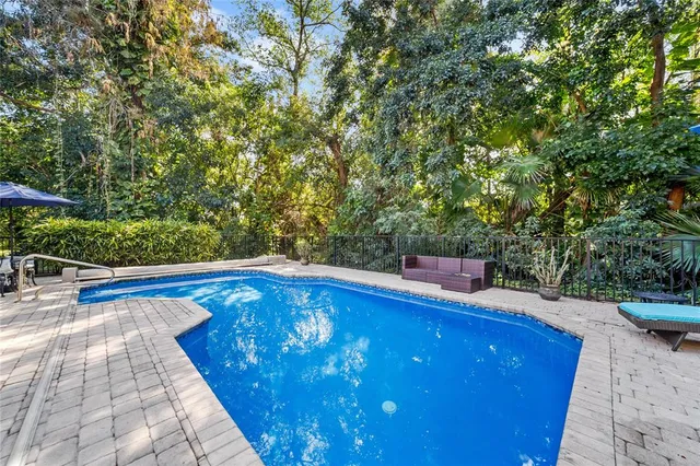 $1,349,900 | 7722 Laurel Lane, Parkland, FL 33067