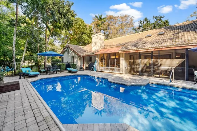 $1,349,900 | 7722 Laurel Lane, Parkland, FL 33067