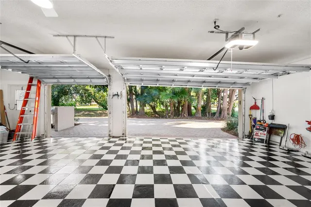 $1,349,900 | 7722 Laurel Lane, Parkland, FL 33067