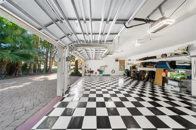 $1,349,900 | 7722 Laurel Lane, Parkland, FL 33067