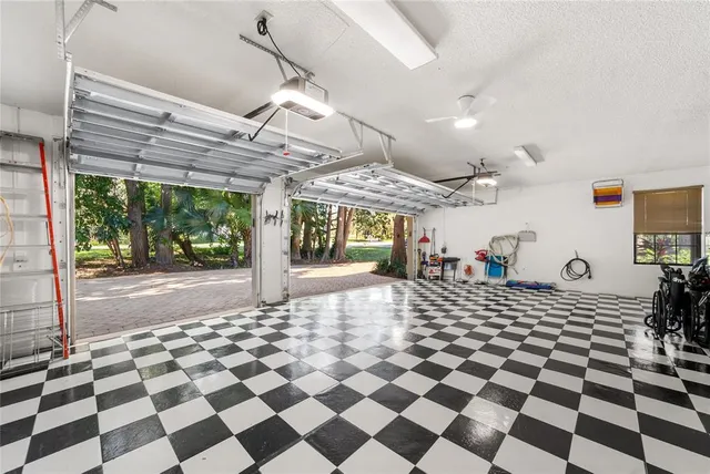 $1,349,900 | 7722 Laurel Lane, Parkland, FL 33067