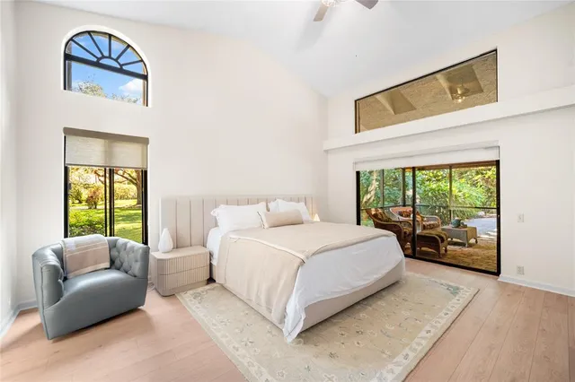 $1,349,900 | 7722 Laurel Lane, Parkland, FL 33067