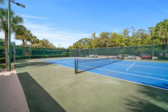 $1,349,900 | 7722 Laurel Lane, Parkland, FL 33067