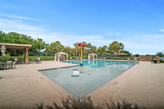 $1,349,900 | 7722 Laurel Lane, Parkland, FL 33067