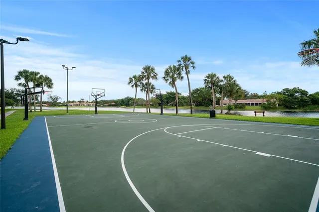 $1,349,900 | 7722 Laurel Lane, Parkland, FL 33067